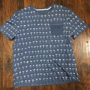 Tommy Hilfiger T-Shirt